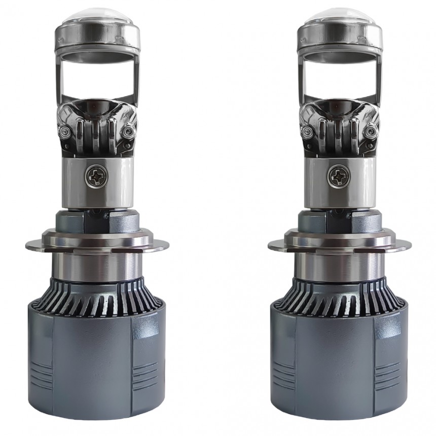 led-lampy-avolt-h7-mini-lenses