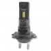 Автомобільні LED лампи H7 Avolt N5 9000LM
