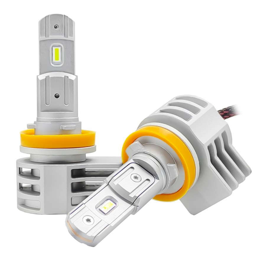 led-lampy-h11-avolt-st-01-