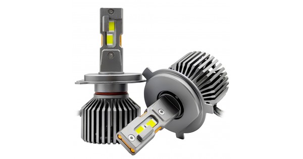 light leading the valiant プロモ　りおたま様用 led-lampa-h4-avolt-v9-01-