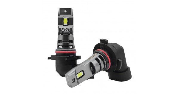 led-lampa-hb3-avolt-z1-01-