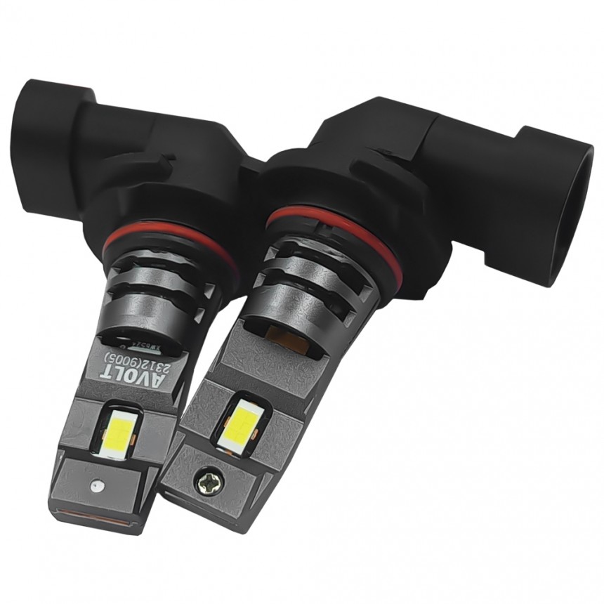 led-lampa-hb3-avolt-z1-04-