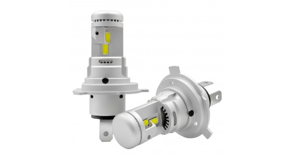 led-lampy-h4-avolt-q26-01-