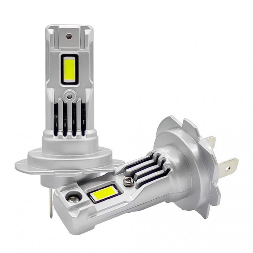 led-lampy-h7-avolt-q26-01-