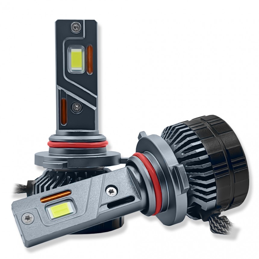 HID LAMP (400ワット3個、250ワット3個)　計6個のセット led-lampy-hb3-q7-avolt-01-