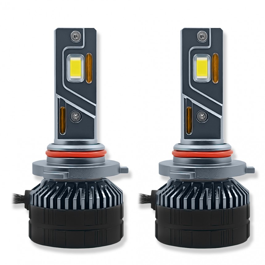 led-lampy-hb3-q7-avolt-02-