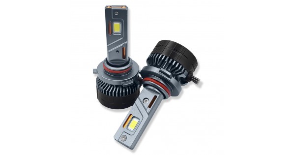led-lampy-hb3-q7-avolt-05-