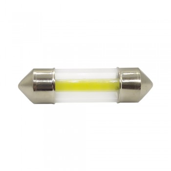 LED c5w 31 мм COB-2